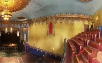 The Majestic Ventura Theatre